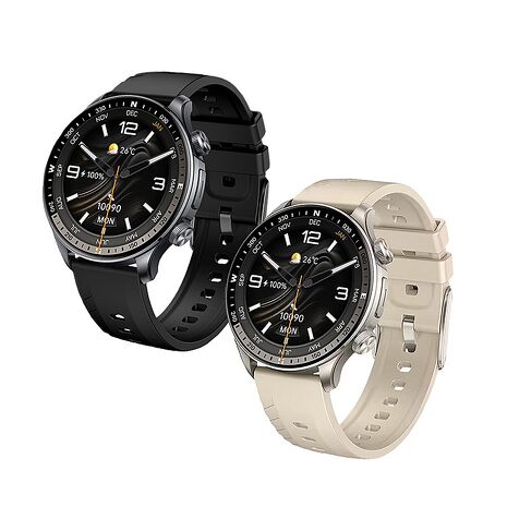 樂米 LARMI 智能手錶 Ai6