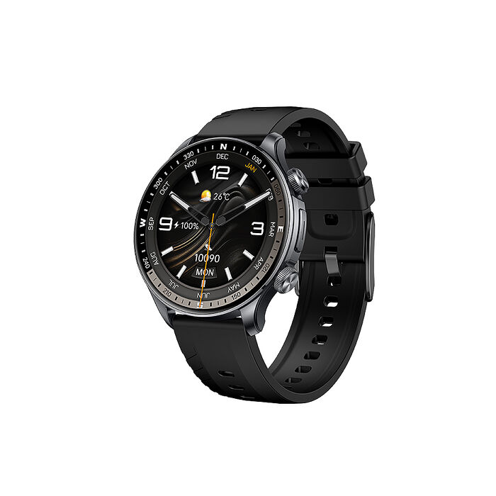 樂米 LARMI 智能手錶 Ai6