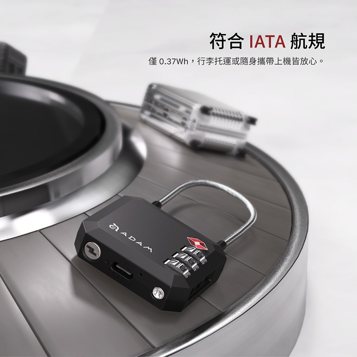 亞果元素 AVISTAR L01 雙模版 智慧定位密碼鎖