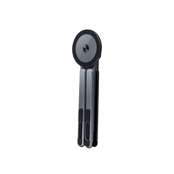 POK波克 HUB Flex 萬向磁吸支架 (MAG-Flex)