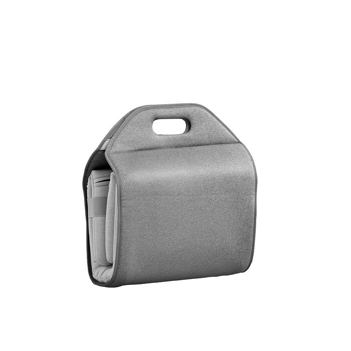 tokuyo 全折疊隱型小舒包按摩背墊 TH-525