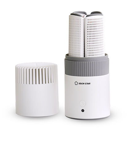 SevenStar七星級 魔力吸除溼器SED-200