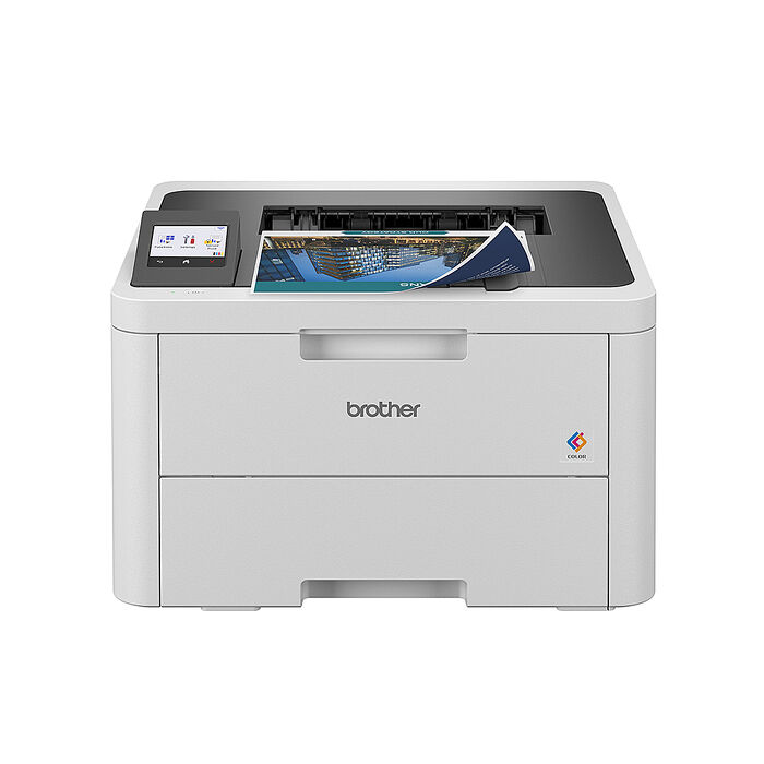 Brother HL-L3280CDW 超值商務彩色雷射印表機