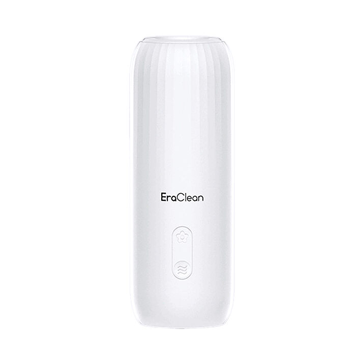 EraClean 壁掛香薰機 香薰機 香氛機 壁掛桌立兩用設計 AM01