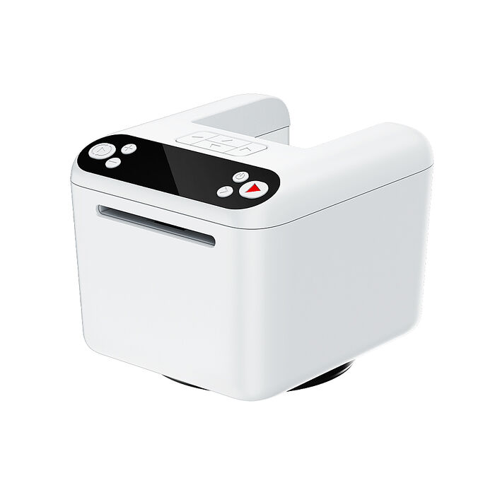 Kamera T1 Lite 自動發牌機 撲克牌自動發牌機 單次可發3副牌
