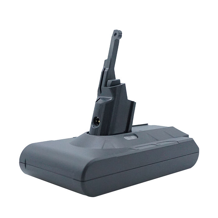 Kamera V8 吸塵器電池 2500mAh For Dyson 適用原廠型號 SV10、SV10K丶HH15、SV25