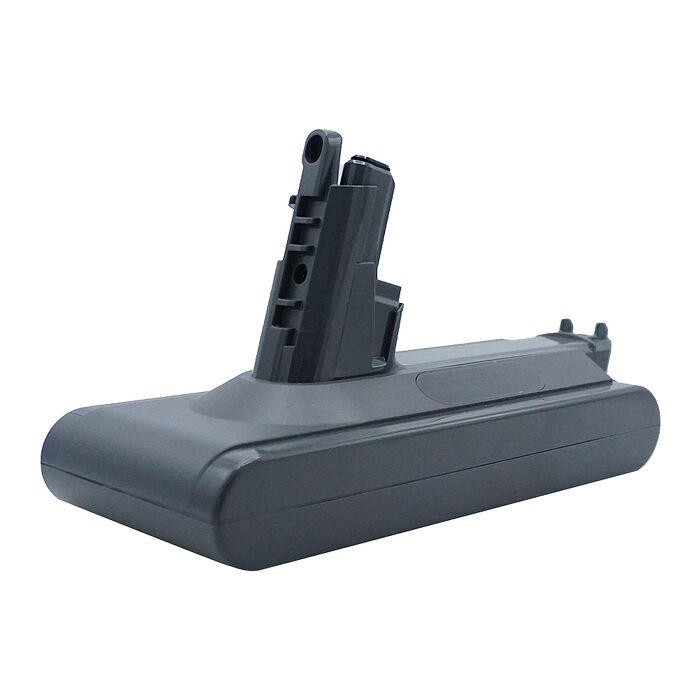 Kamera V10 吸塵器電池 3000mAh For Dyson 適用原廠型號 SV12 / SV13 / SV27