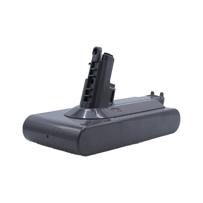 Kamera V11 (螺絲款) 吸塵器電池 3500mAh For Dyson 適用原廠型號 SV14