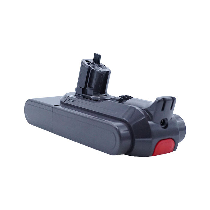 Kamera V11C (卡扣款) 吸塵器電池 3500mAh For Dyson 適用原廠型號 SV15