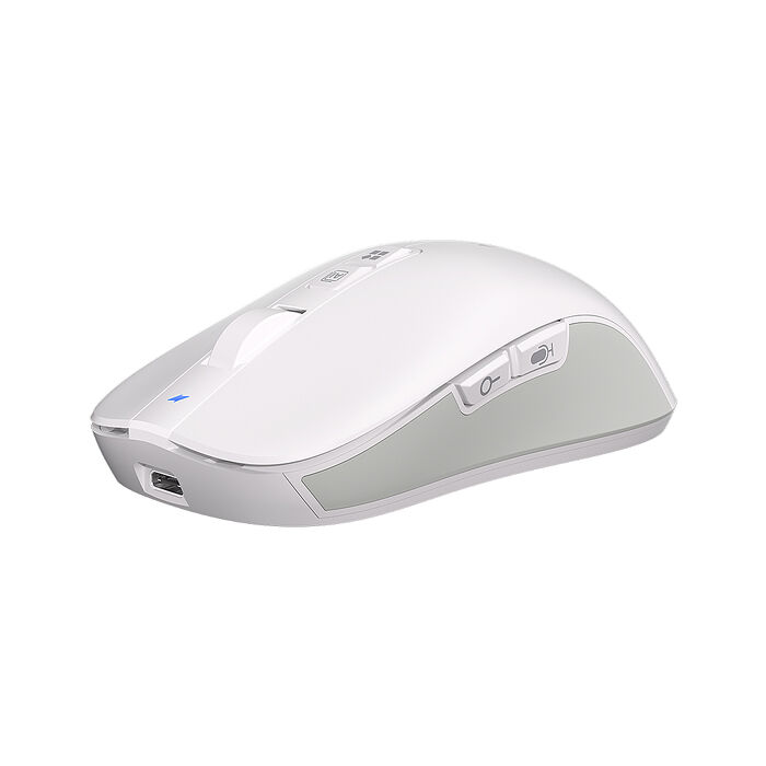 PowerRider S1 AI ONE 智慧滑鼠 AI滑鼠語音翻譯 無線滑鼠 智慧滑鼠 說話打字打字翻譯 無線滑鼠 充電滑鼠 語音滑鼠 藍牙滑鼠