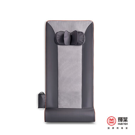 輝葉 YOGA舒展按摩床墊HY-900