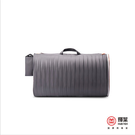 輝葉 YOGA舒展按摩床墊HY-900