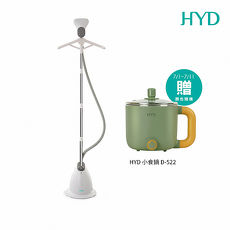 電熨斗 掛燙機 縫紉機 衣物整燙 縫紉機 家電 影音 Myfone 購物 電熨斗 掛燙機 縫紉機 衣物整燙 縫紉機 家電 影音 Myfone 購物