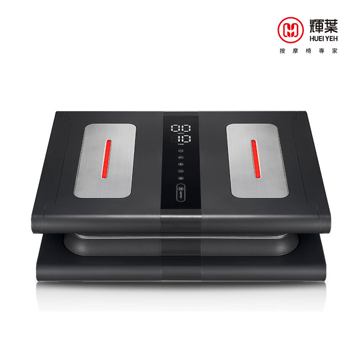 輝葉 COZY FIT律動奇機2.0(垂直律動機)HY-808A.