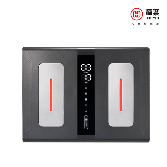 輝葉 COZY FIT律動奇機2.0(垂直律動機)HY-808A.