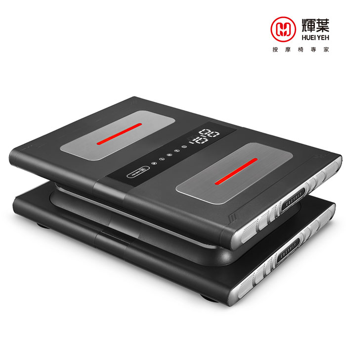 輝葉 COZY FIT律動奇機2.0(垂直律動機)HY-808A.