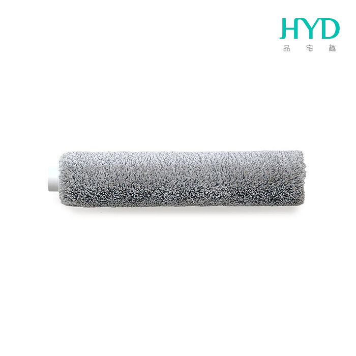 HYD 超輕量無線乾溼兩用洗地機 D-88