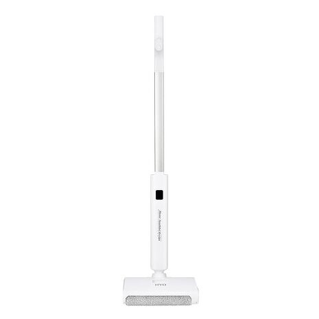 HYD 超輕量無線乾溼兩用洗地機 D-88