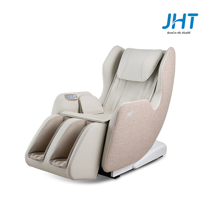 JHT 超好窩沙發按摩椅 K-109