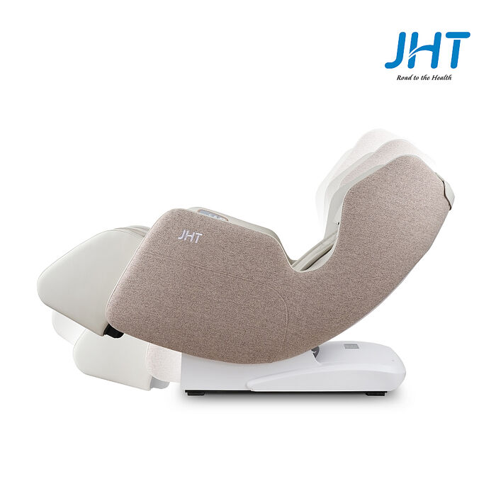 JHT 超好窩沙發按摩椅 K-109