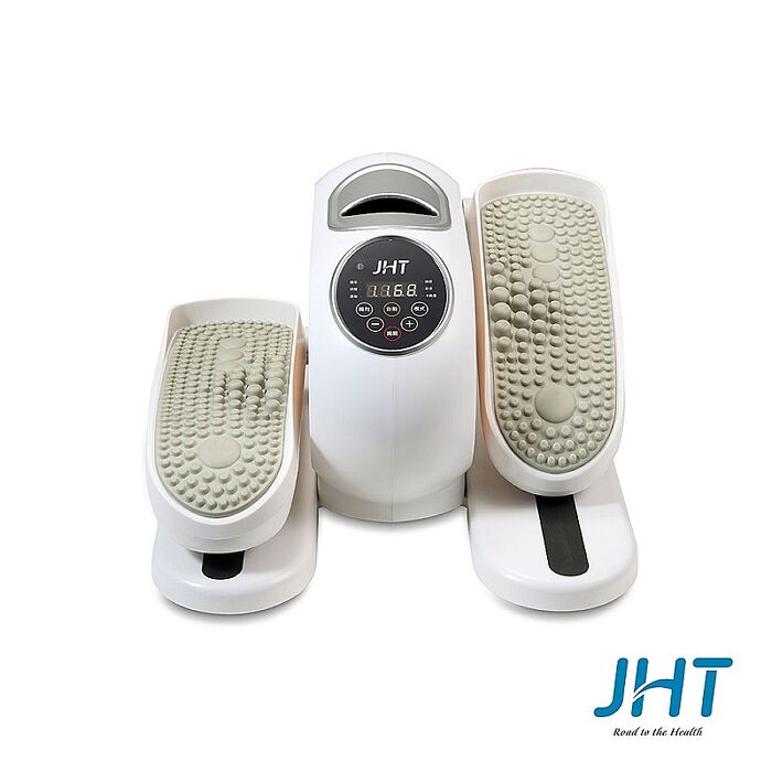JHT Easy go電動循環健步享走機 K-603