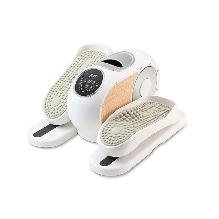 JHT Easy go電動循環健步享走機 K-603