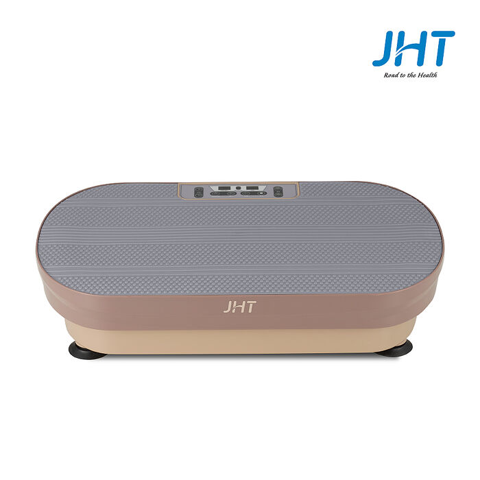 JHT LAZY FIT垂直律動機 K-708