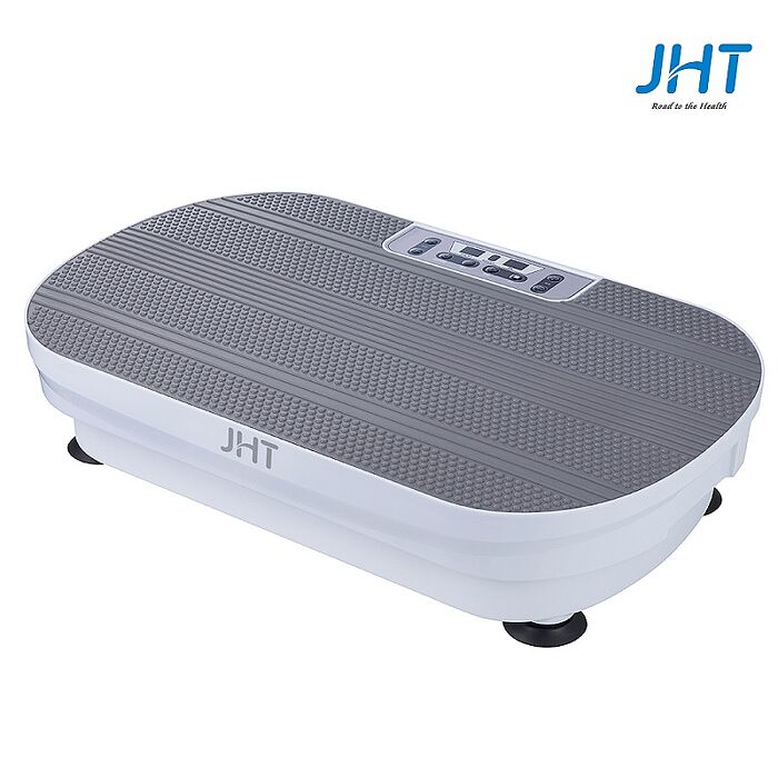 JHT LAZY FIT垂直律動機 K-708