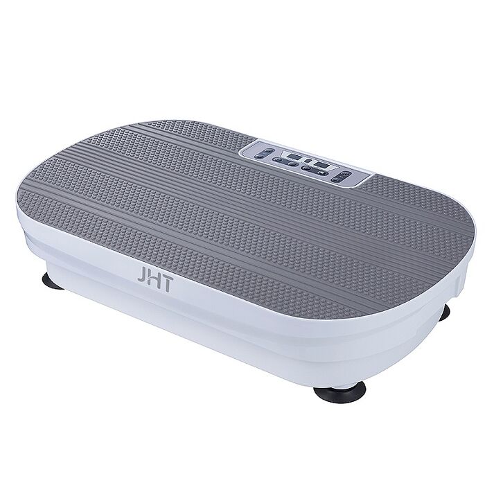 JHT LAZY FIT垂直律動機 K-708