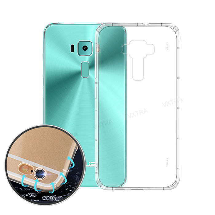 階段公寓式韓國華碩3 Execbuildco Com