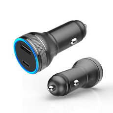Usb 車充 充電器 車充 耳機 穿戴 手機配件 Myfone 購物 Usb 車充 充電器 車充 耳機 穿戴 手機配件 Myfone 購物