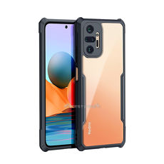 紅米note 9 Pro 10 Pro 10s 小米 紅米 其它品牌手機配件 耳機 穿戴 手機配件 Myfone 購物