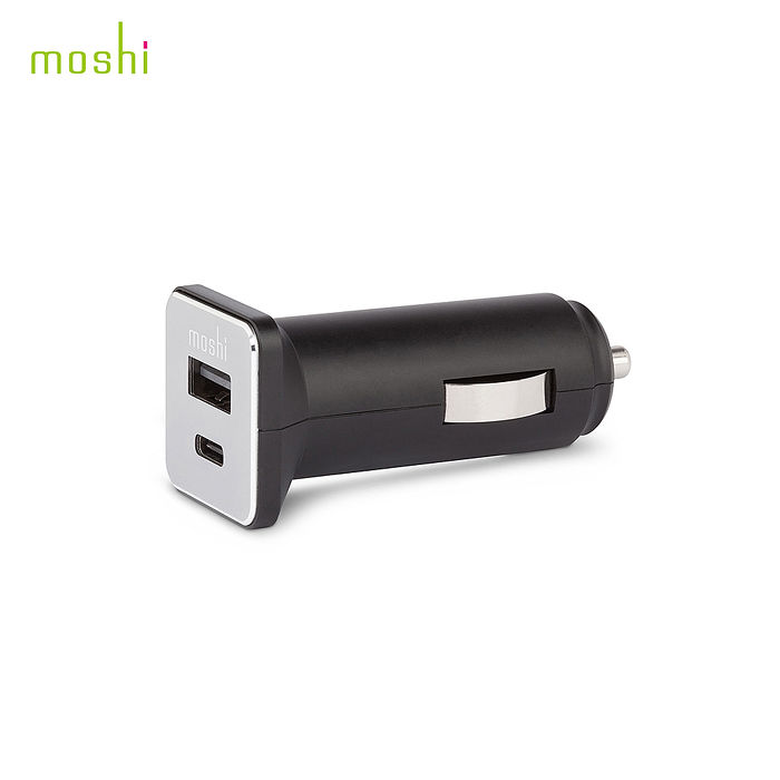 Quikduo Usb C 車用充電器pd Qc 雙快充版 機車 行車紀錄 導航 Myfone購物 Quikduo Usb C 車用充電器pd Qc 雙快充版 機車 行車紀錄 導航 Myfone購物