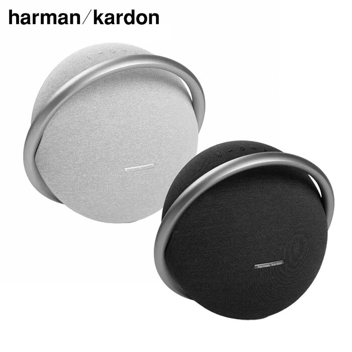 Harman Kardon 哈曼卡頓 ONYX STUDIO 7 可攜式立體聲藍牙喇叭