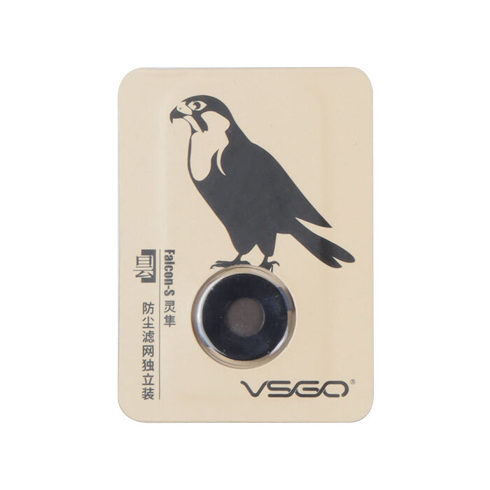 VSGO for Falcon-S靈隼吹球濾網(V-B03E) 3片/組