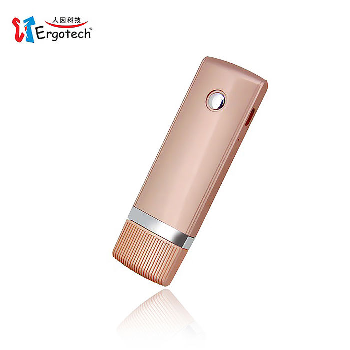 Ergotech人因科技電視好棒2 4g 5g雙模無線影音分享棒md3080u 家電 影音 Myfone購物