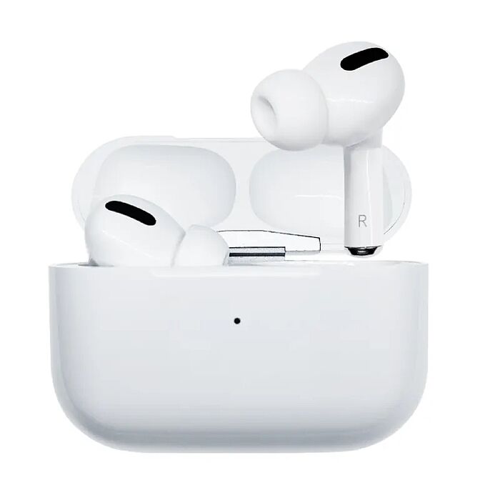 iSee 嘻哈部落TWS Earbuds V5.3 真無線立體聲藍牙耳機 Airduos Lite Pro