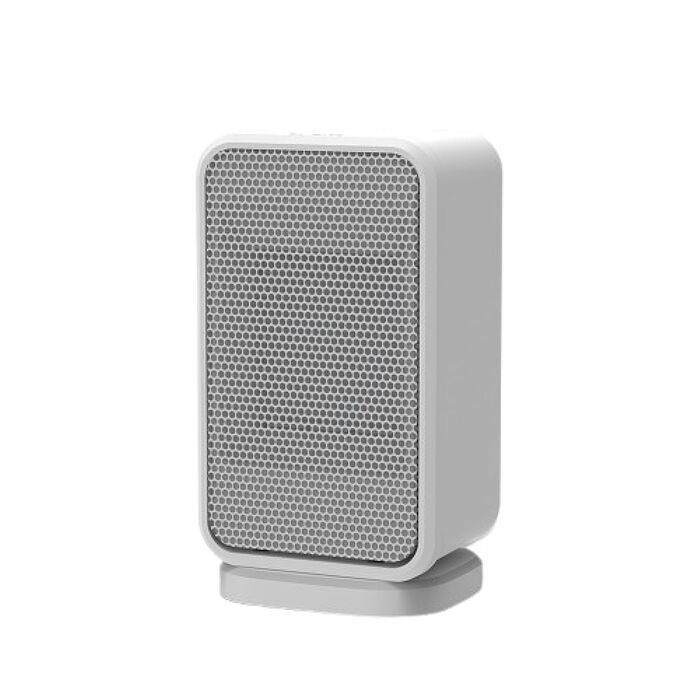 SANLUX 台灣三洋 1000W高效能擺頭陶瓷電暖爐 SYR-K03