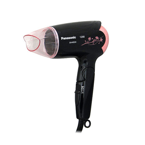 Panasonic國際牌 花漾冷熱吹風機 EH-ND24