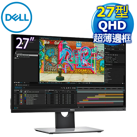 Qeg7xvxw8oe1qm Qeg7xvxw8oe1qm