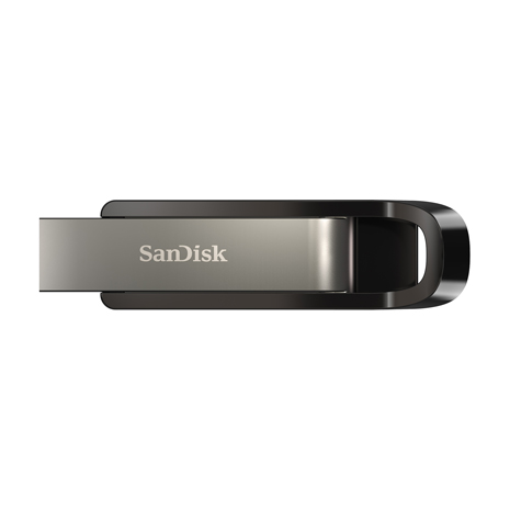 SanDisk CZ810 Extreme Go 64G U3.2 隨身碟