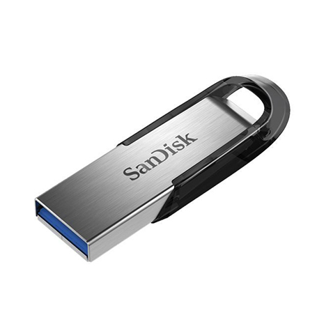 【限時免運】SanDisk CZ73 UltraFlair 32G USB3.0 隨身碟