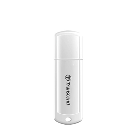 Transcend 創見 JetFlash730 64G USB3.1 高速隨身碟
