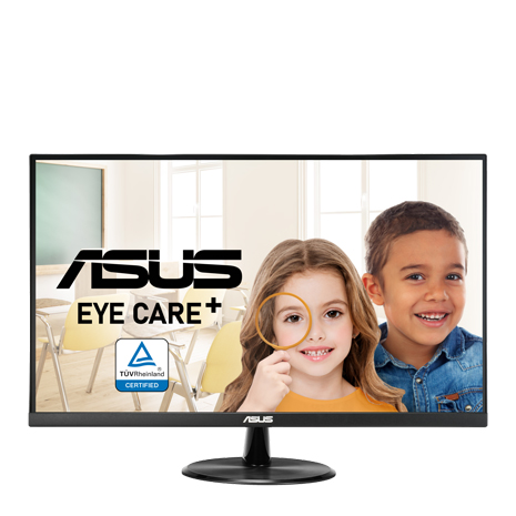 ASUS 華碩 VP289Q 28型 IPS 4K護眼美型螢幕