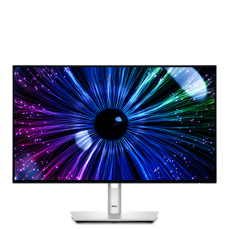 DELL 戴爾 U2424HE 24型 120Hz IPS Type-C液晶螢幕《原廠四年保固》