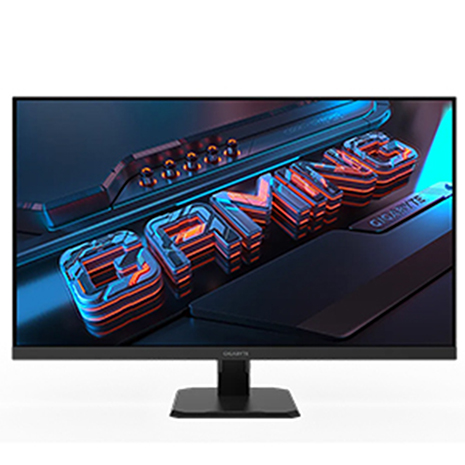 Gigabyte 技嘉 GS32Q 32型 165Hz 2K電競螢幕