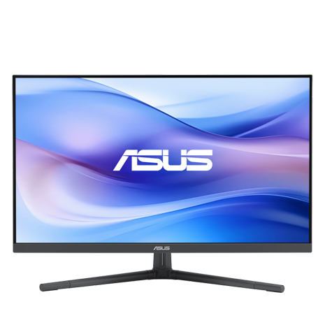 ASUS 華碩 VU279CFE-B 27型 IPS USB-C 護眼螢幕