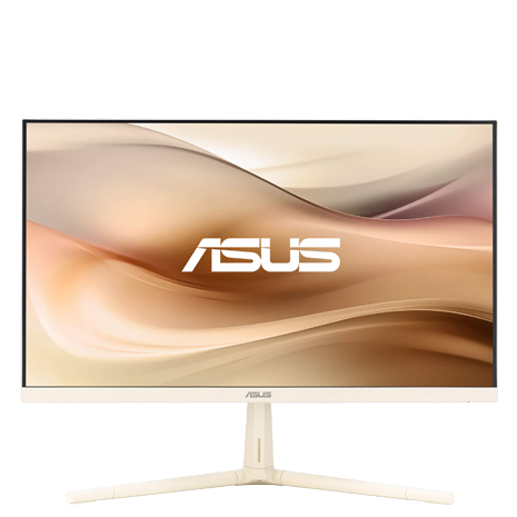 ASUS 華碩 VU279CFE-M 27型 IPS USB-C 護眼螢幕