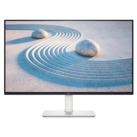 DELL 戴爾 S2725DS 27型 2K IPS 100Hz 液晶螢幕《原廠四年保固》