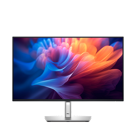 DELL 戴爾 P2725H 27型 IPS 液晶螢幕《原廠四年保固》